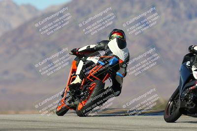 media/Feb-23-2025-2WTD (Sun) [[9604a77d5d]]/3-B Group/Session 5 (Turn 9 Backside)/